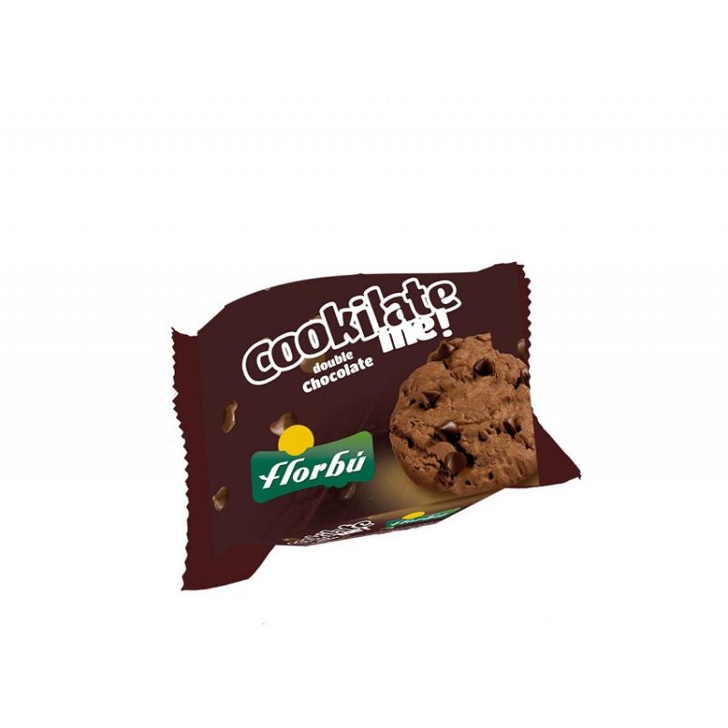 Cookilate pkte 3galletas 