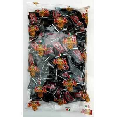 Caramelos con cafe 1 kg