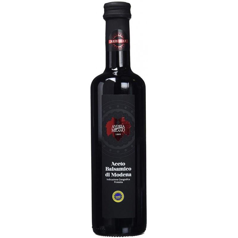  vinagre balsamico modena 500 ml