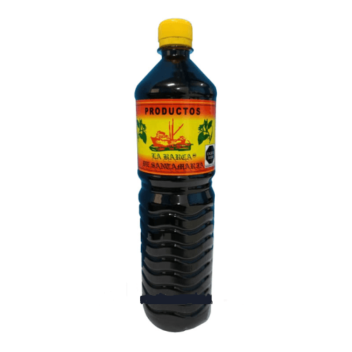 Extracto  Vainilla 960 Ml 