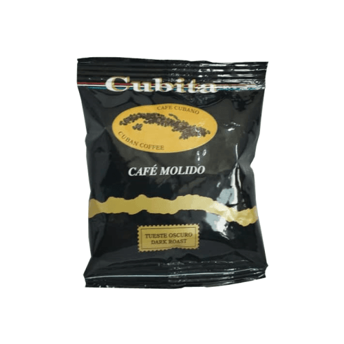  57 g, café natural  