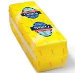 Queso Gouda en barras Aprox 3.2 Kg.