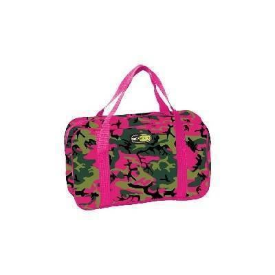 Nevera camouflage 24 lt.