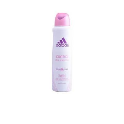 Desodorante de  mujer 150 ml adidas