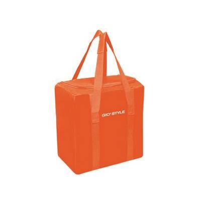 BOLSA MODERNA CON MANTENIMIENTO TERMICO 18lt 