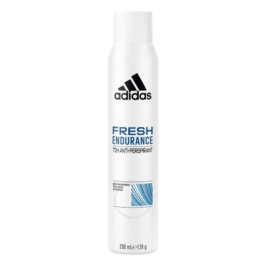 Desodorante spray de mujer  150 ml adidas