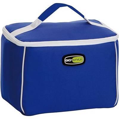 BOLSA MODERNA CON MANTENIMIENTO TERMICO 8 lt.