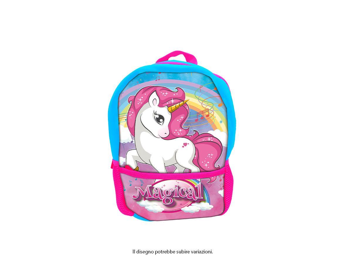 Mochila 32 centimetros