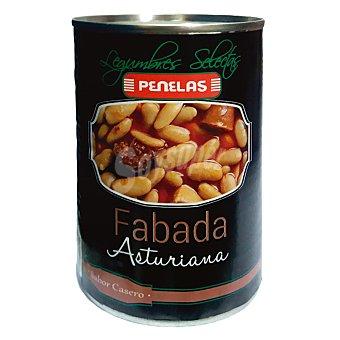 Fabada  ,420 g