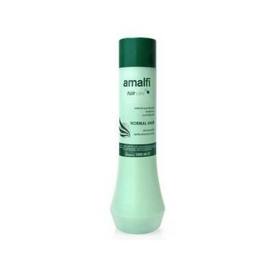 Crema suavizante para cabello normal 750 ml 