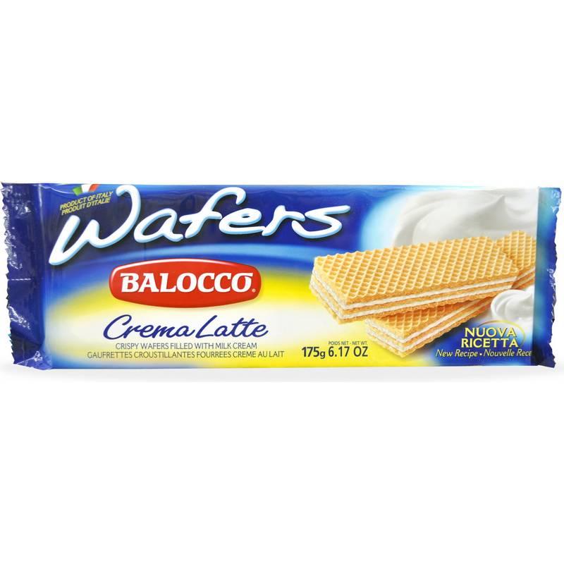 Sorbeto con crema de leche 175 gr 