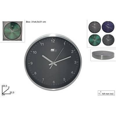 Reloj de pared  duesse