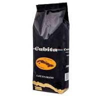 Café natural cubita 1000g (Molido)