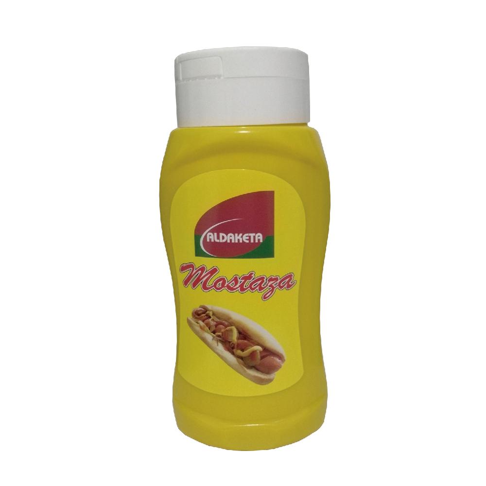 Mostaza ,300g