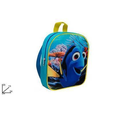 Mochila  dory