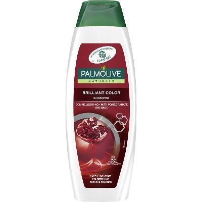 Champu palmolive granada 350ml