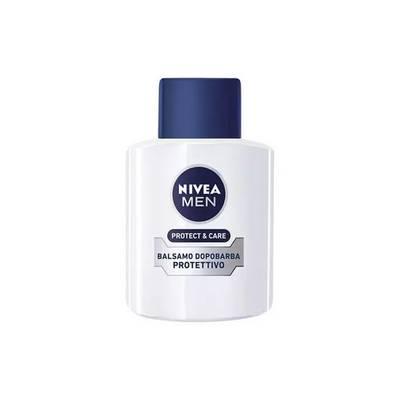 After shave 100 ml nivea