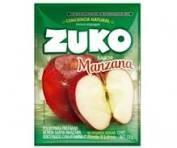  Zuko Manzana 13g   M/ZUKO  