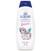 Gel de ducha 750 ml junior