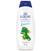 Gel de ducha 750 ml junior