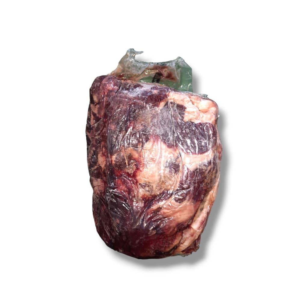   Redondo de res (boliche), C/32 APROX 3.38 Kg